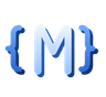 Hiring Portal